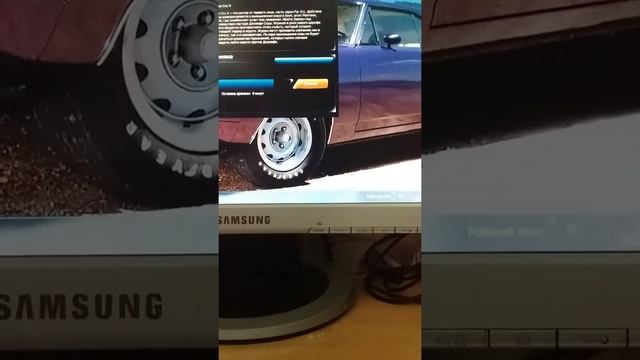 Легко и просто скачать Fra Cry смотреть онлайн