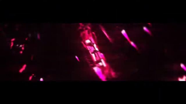 Intro template #1 + download CINEMA 4D смотреть онлайн