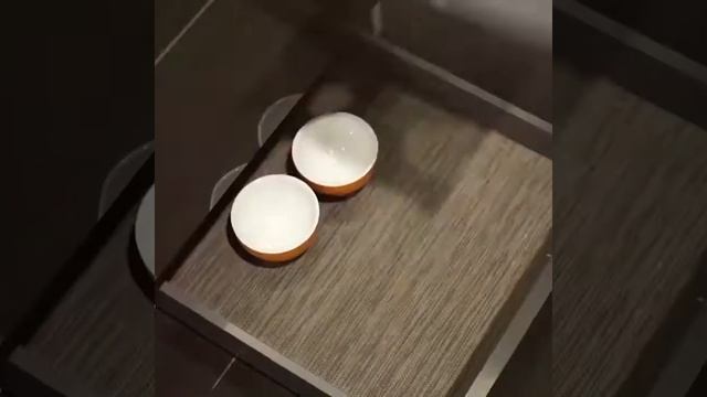 Выставке быть ! "МЕБЕЛЬ 2021" Экспоцентр смотреть онлайн