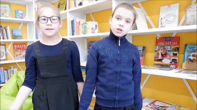 Мартышка и очки. Борученко Маша и Козлова Маша смотреть онлайн