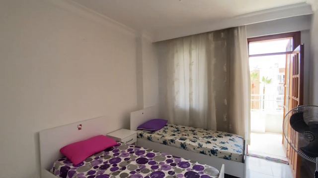 🇹🇷Квартира 3+1👍170m2 До моря 50m🔥#недвижимостьвтурции#квартирауморя#мерсин#турция#квартира#море смотреть онлайн