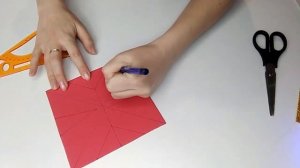 Бант для подарка своими руками из фоамирана. DIY foamiran bow