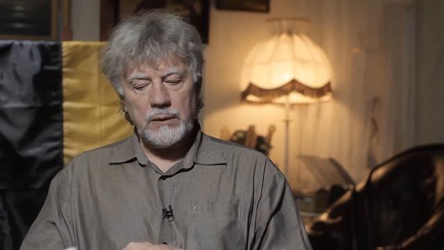 Природа большевизма. Клуб "Консерватор" смотреть онлайн