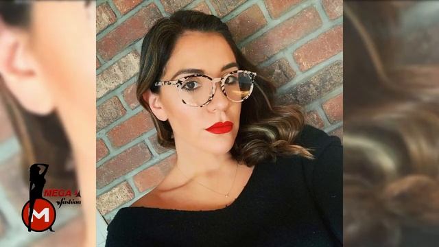 Alexa Pearl : Wiki Biography, body measurements, age,fashion,relationships-curvy models смотреть онлайн