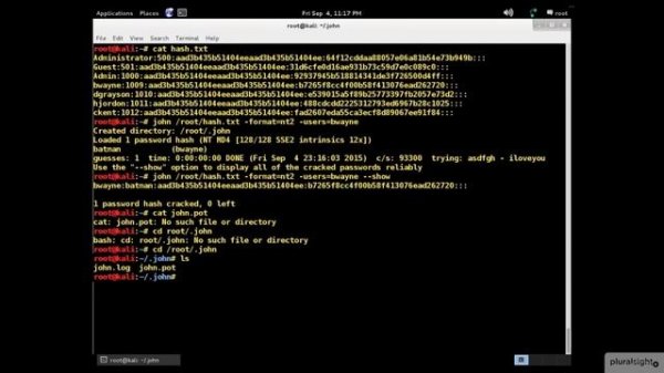 Live System Hacking Complete tutorial || Ethical Hacking