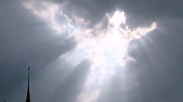 ЧТО ВАМ ШЕПТАЛО СЕРДЦЕ... смотреть онлайн