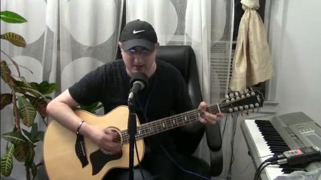Пахнет морем. М.Шуфутинский смотреть онлайн