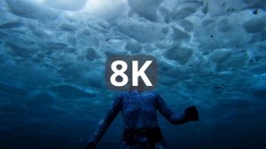 GoPro Hero 13 Release Date & New Features