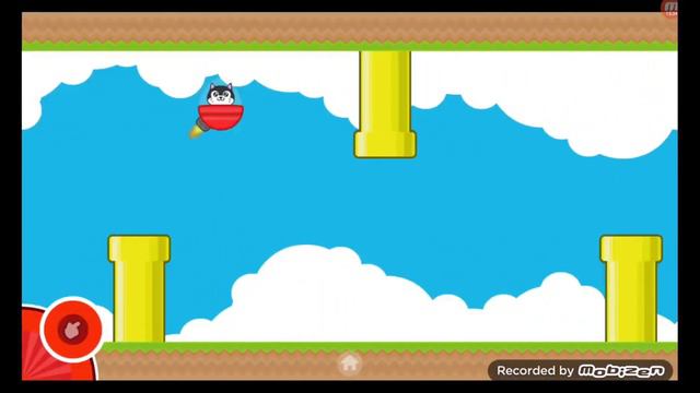 Мини-Игры На 2-3-4 Игрока смотреть онлайн