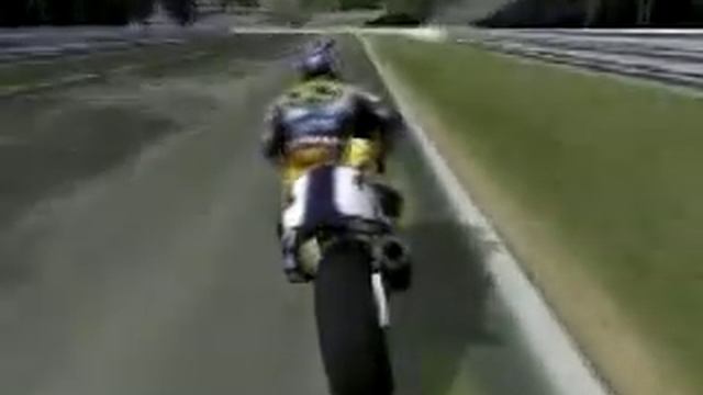 Superbike 2001 PC Games Gameplay_2001_10_30_4 смотреть онлайн
