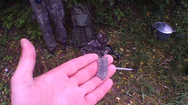 Мини клад ))) 18+ смотреть онлайн