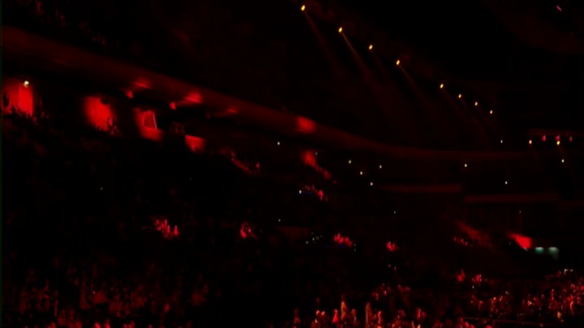 Алла Пугачева "Под одним флагом " Золотой граммофон 2016 год . смотреть онлайн