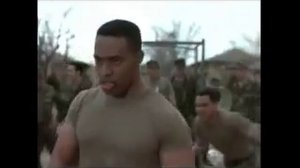 База Марк Дакаскос