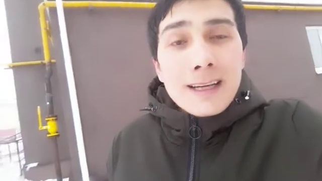 Муром 2020-год дома смотреть онлайн