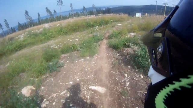 упал на камень смотреть онлайн