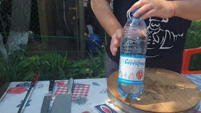 Рисование Мультяшных Персонажей