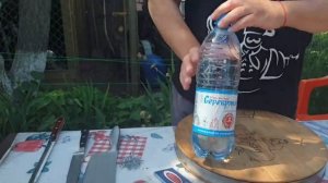 кубанская уха из осетра,#осетр#уха#пп#зож#вкуснятина#казан#