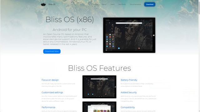 Top 10 Android Emulators for Games, developers.. Run Android apps on Windows, Mac, Linux, Chrome смотреть онлайн