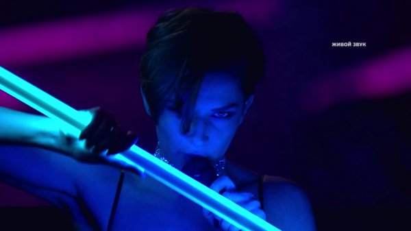 ПЕСНИ: PLC и NASTIKA - Феноменальны (выпуск 13)