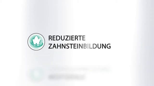 PRO PLAN Dental Plus смотреть онлайн