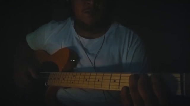 Can't Help Falling In Love With You #telecaster #zoomg5n #fender #dsp смотреть онлайн