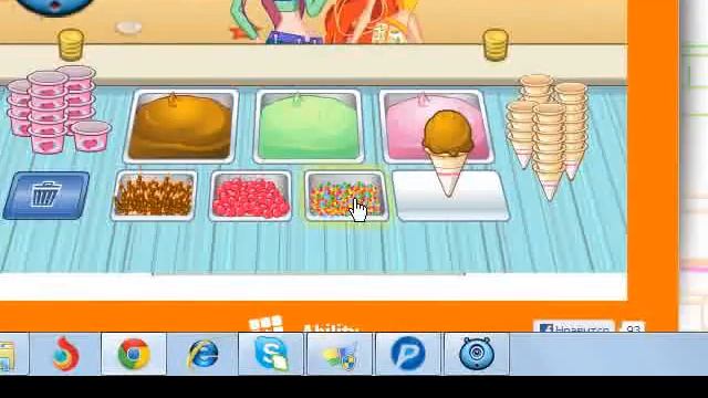игра Винкс смотреть онлайн