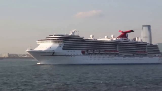 MaleikinIvaN - Нью Йорк (С.Ш.А.) New York (U.S.A.) смотреть онлайн