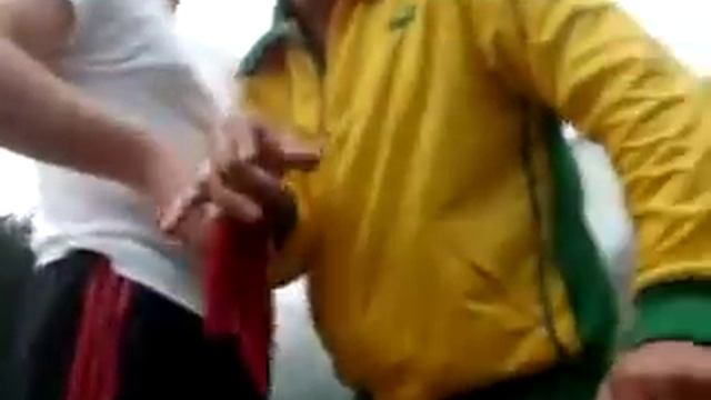 Рядом тёлочки смотреть онлайн