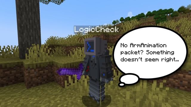 How do Anticheats Work? смотреть онлайн