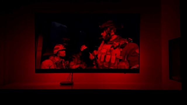 Cozylights Vue 2.0 - Review on Call of Duty Modern Warfare 2 смотреть онлайн