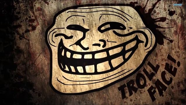 Как обновить видео драйвера windows 7 [2013] смотреть онлайн