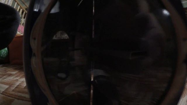 Подарки я люблю смотреть онлайн