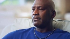 The Last Dance - Season 1 Episode 2