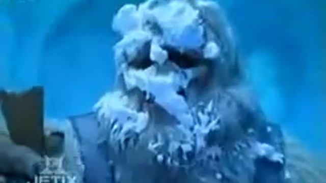 й площади на эксплуатируемой кровле стилобатной части the best # 230 смотреть онлайн
