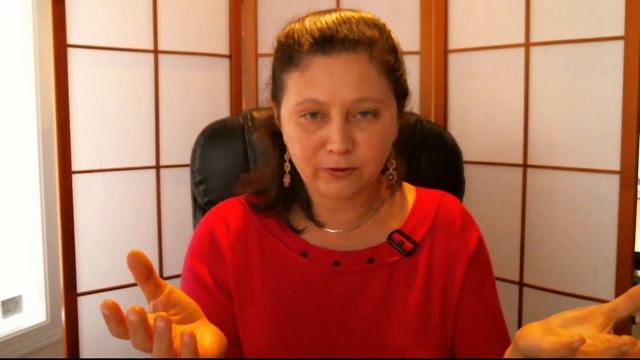 ЛЮБОВЬ ИЛИ ЭМОЦИОНАЛЬНАЯ ЗАВИСИМОСТЬ? А ЧТО У ВАС? смотреть онлайн