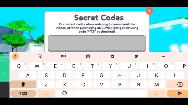 YouTube Simulator z Roblox secret Codes new | YouTube simulator z secret Codes | YouTube simulator смотреть онлайн