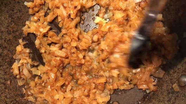 Советы по Уходу за Здоровьем