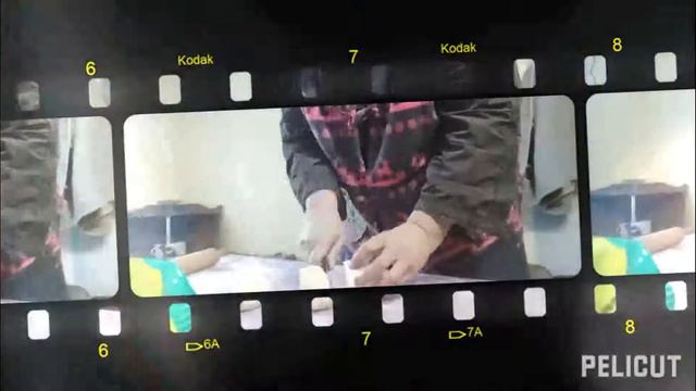 РАССТЯГАЙ на НОВЫЙ ГОД! ВСЕМ СМОТРЕТЬ! смотреть онлайн