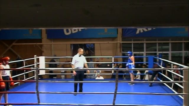 Первенство Республики Коми среди юношей 2009-2010 г.р. 24.02.2023 смотреть онлайн