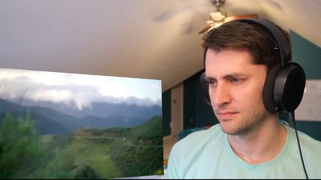American reacts to Why Station Wagons Are More Popular In Europe Than America смотреть онлайн