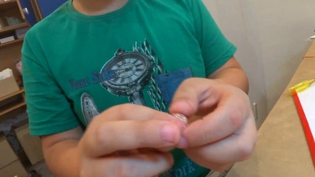 #DIYОТКРЫТКА НА ДЕНЬ РОЖДЕНИЕ СВОИМИ РУКАМИ ОТКРЫТКА ДРУГУ смотреть онлайн