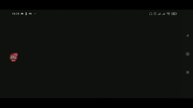 Стрим Pubg mobile! Апаю Завика соло 3 лицо смотреть онлайн