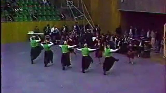 Эскандарани смотреть онлайн