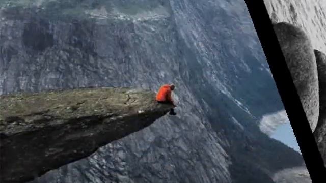 одиночество смотреть онлайн