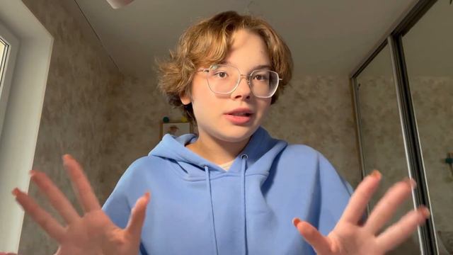 как сдать огэ по химии и биологии на 5 | как подготовиться к огэ 2024 с нуля | результаты огэ | смотреть онлайн