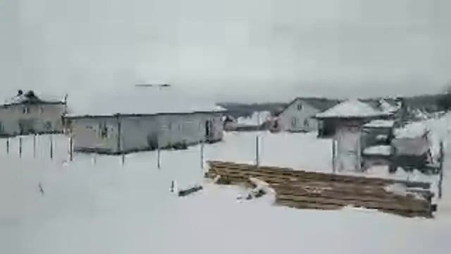 Стрим Со Стройки Не Надолго смотреть онлайн