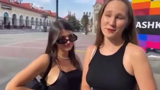 4 САНТИМЕТРОВ ЭТО НОРМАЛЬНО ДЛЯ ВАС? смотреть онлайн