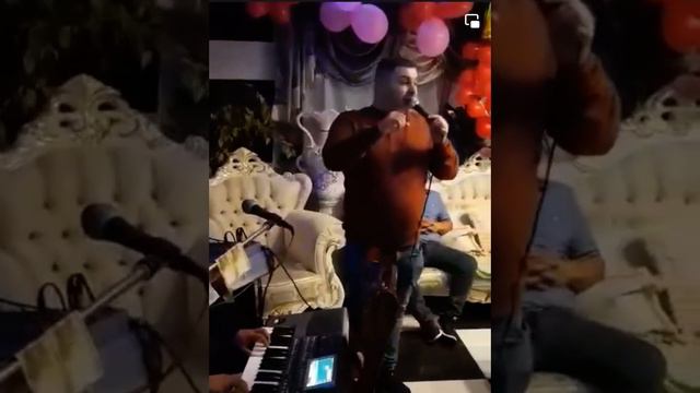 Varga Zoli 2023! 🤏 смотреть онлайн
