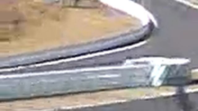2012/3/3 鈴鹿サーキット50周年ファン感謝デー 1000ccマシン走行 4/5 SUZUKA-50TH смотреть онлайн