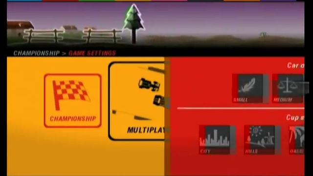 DRiiFT Mania смотреть онлайн